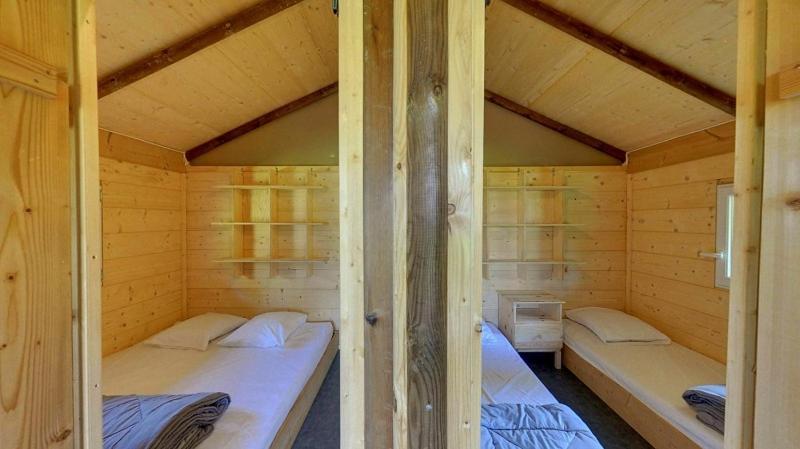 Camping Sites Et Paysages Les Pres Hauts Sisteron Zimmer foto